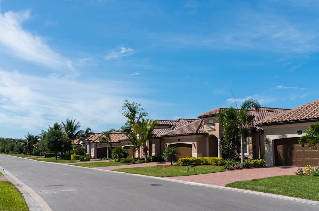 Handyman services in Mango, FL
