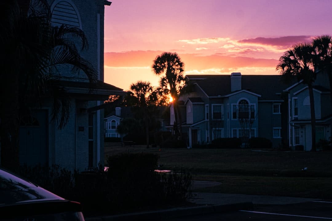 Handyman services in Seffner, FL