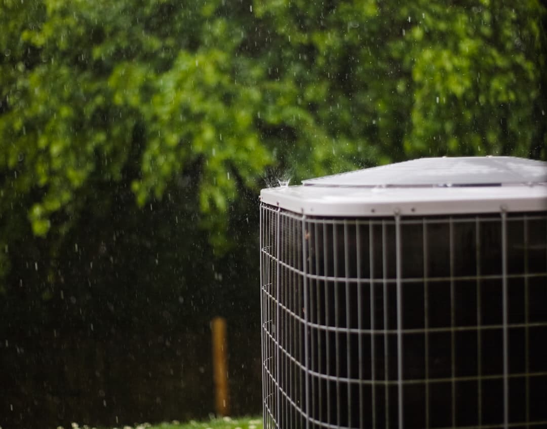 AC Maintenance Tips for Tampa Bay Homeowners