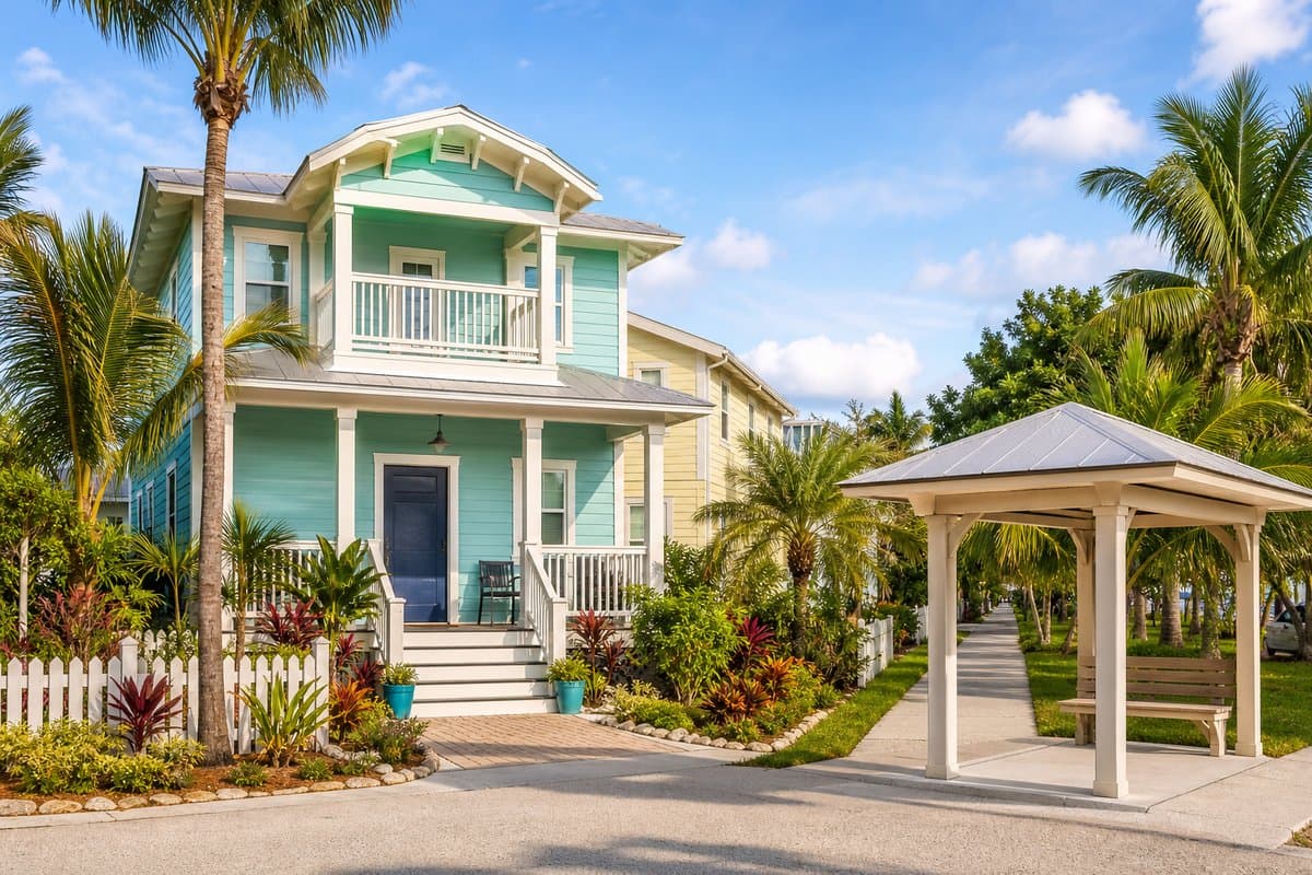AC Maintenance for Tampa Bay Vacation Rentals: What Hosts Must Know