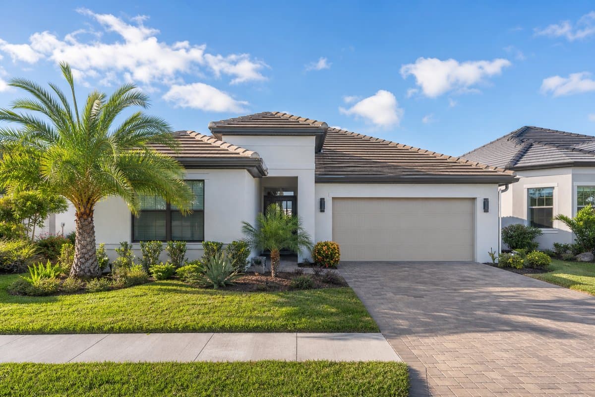 Bradenton Beach Cottage Maintenance Essentials for Airbnb Hosts