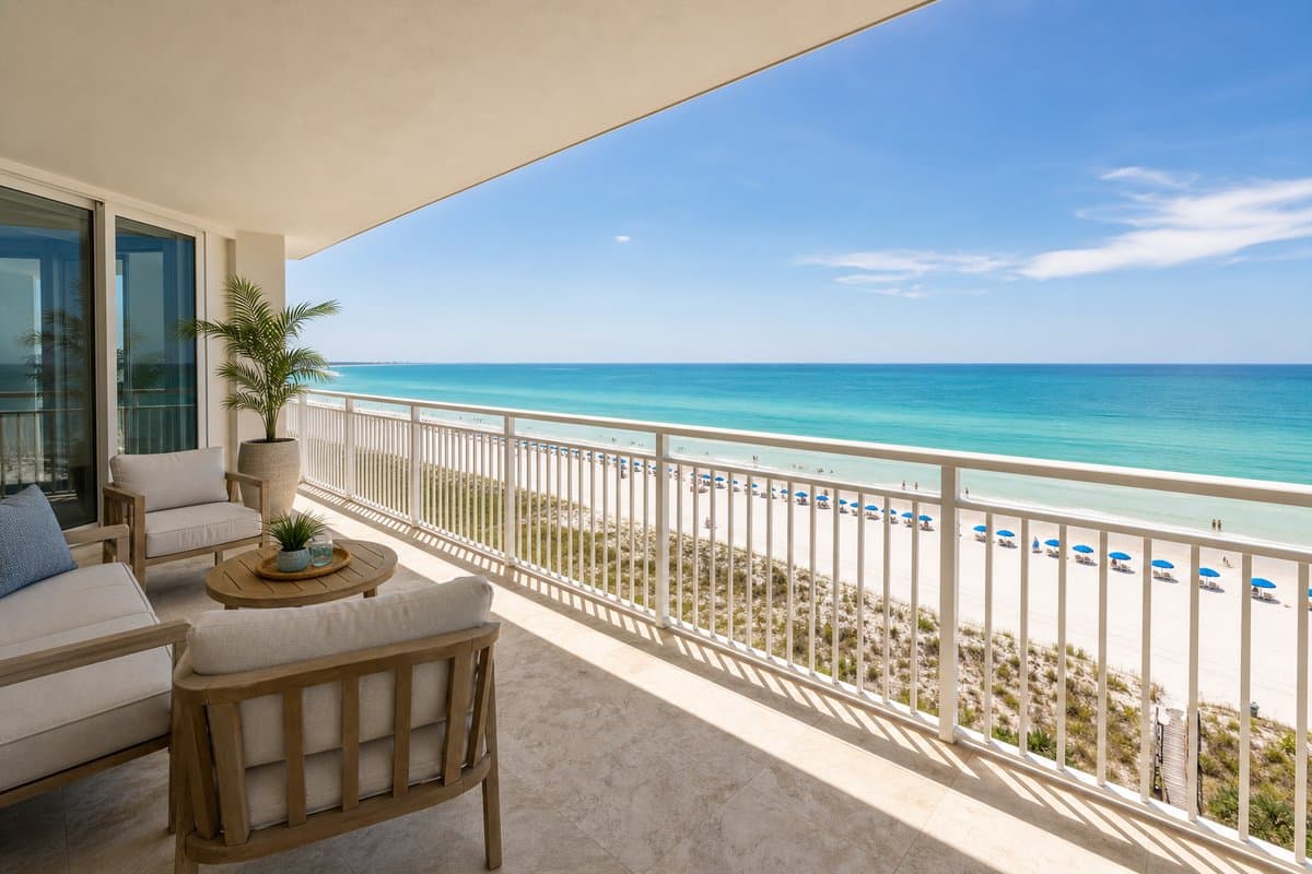Bradenton and Lakewood Ranch Vacation Rental Maintenance Guide