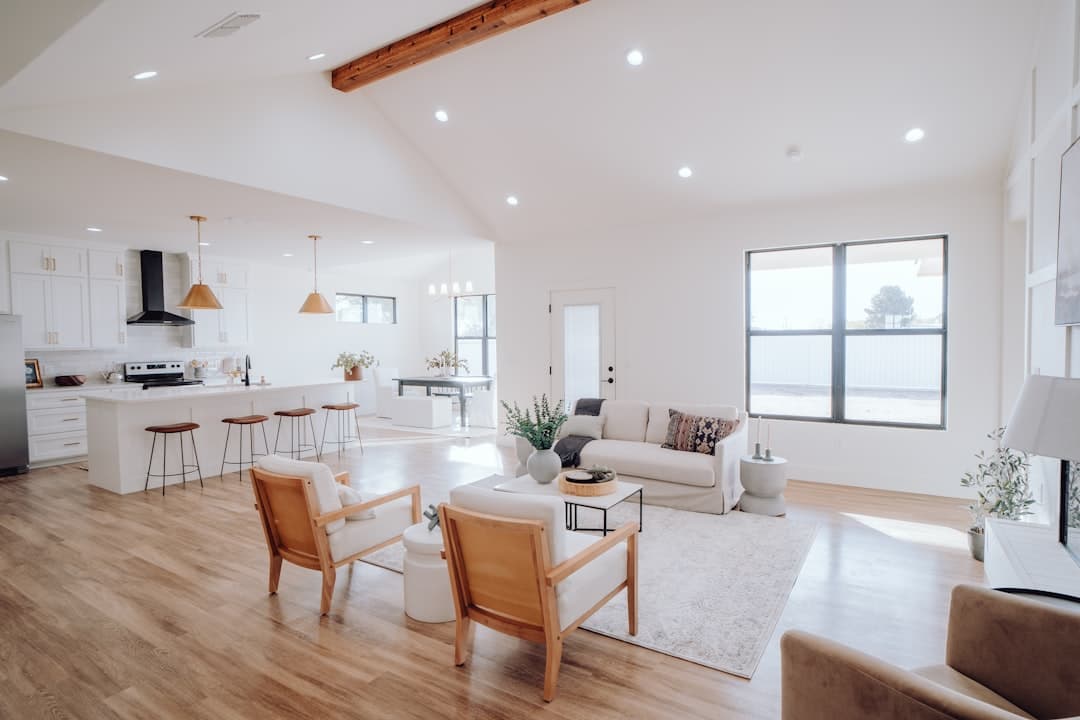 Airbnb Host Maintenance Checklist for Tampa Bay Properties