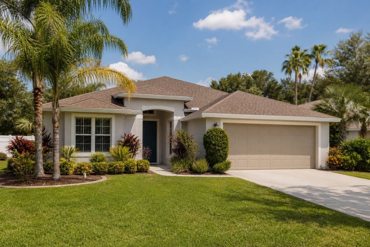 New Year Property Inspection Checklist for Tampa Airbnb Hosts
