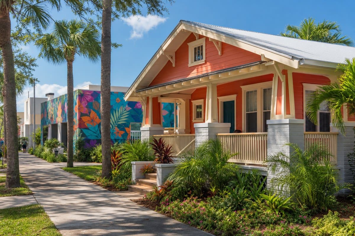 Smart Lock Setup for Tampa Vacation Rentals: A Complete Guide
