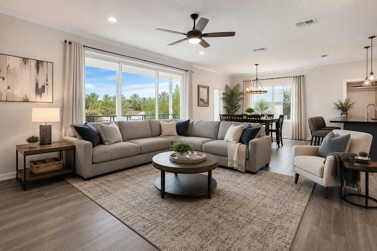 Preparing Your Tampa Rental for Gasparilla and Event Season