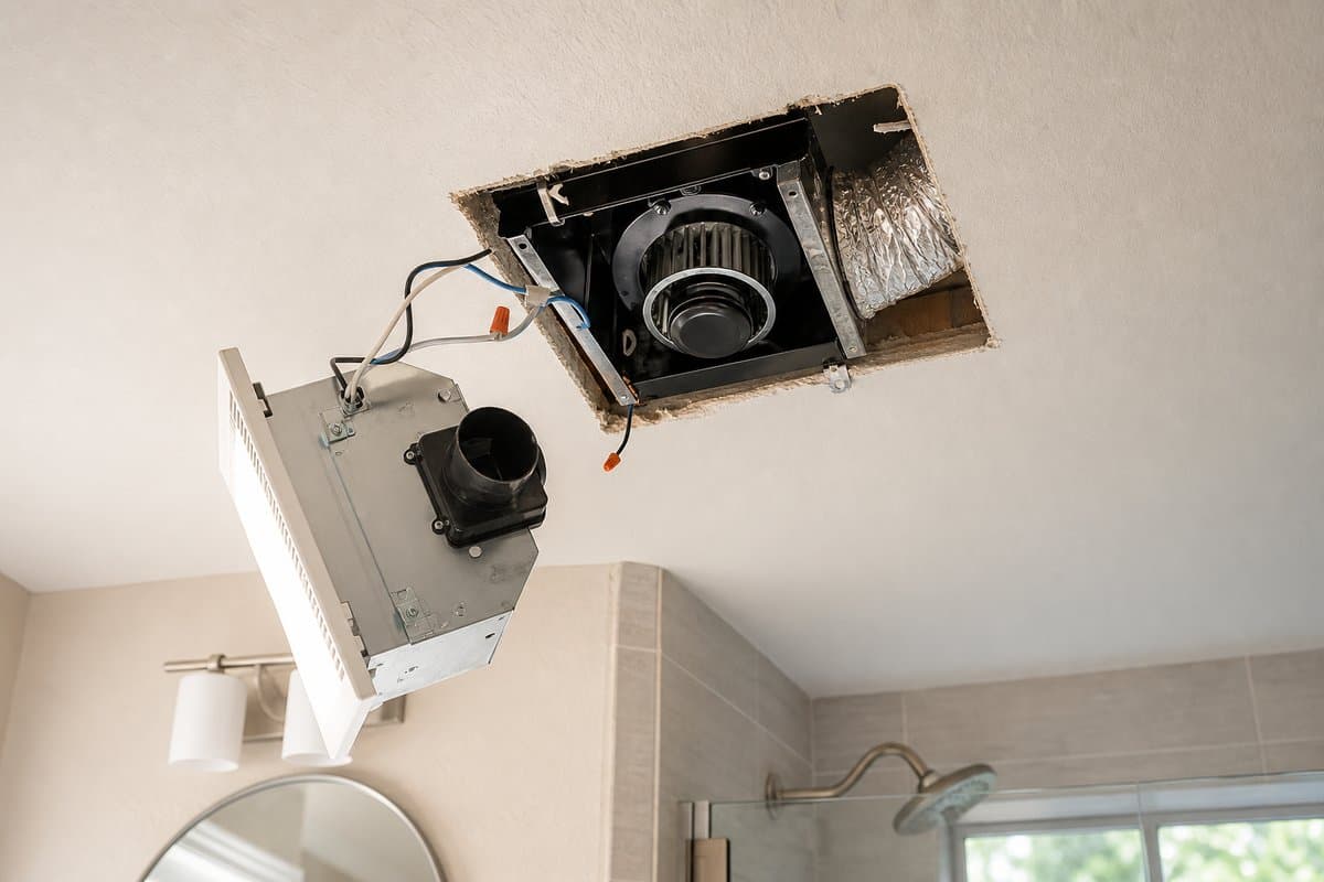When and How to Replace Bathroom Caulk in Your Tampa Bay Home