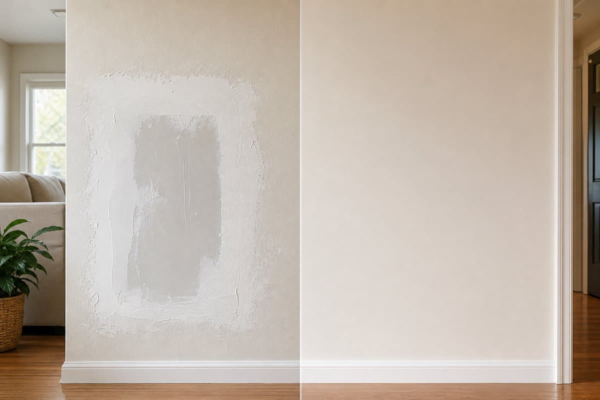 5 DIY Disasters That End Up Costing More in Tampa Bay