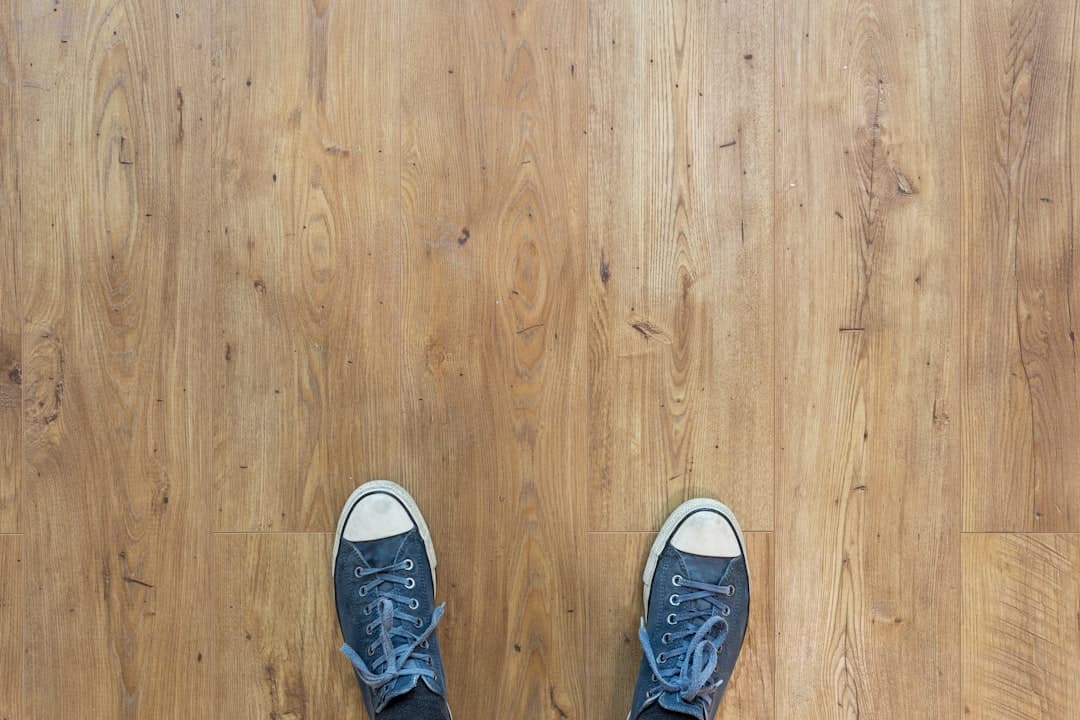 How to Choose the Right Flooring for Florida Homes