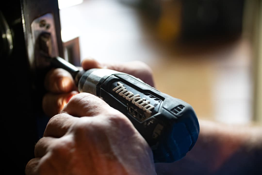How Much Do Handyman Services Cost in Tampa Bay?