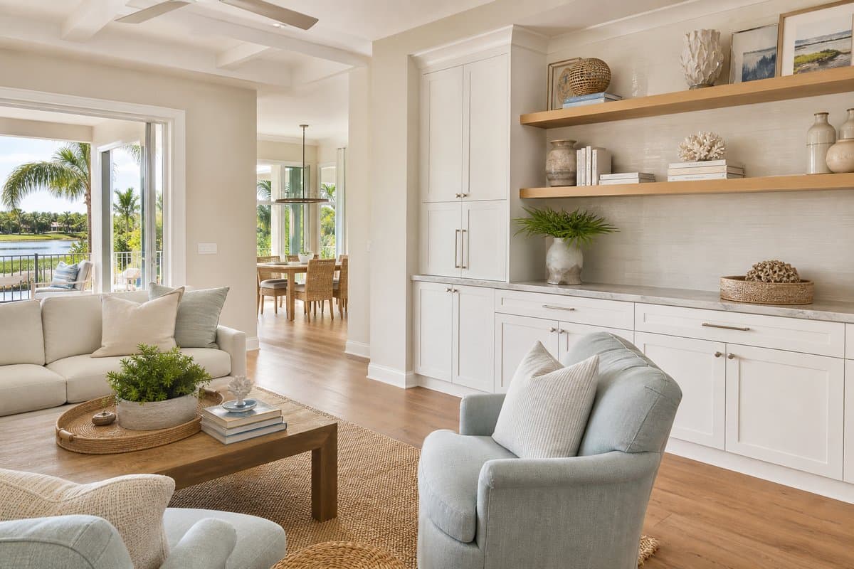 How to Vet a Handyman in Tampa Bay: 8 Questions to Ask Before Hiring