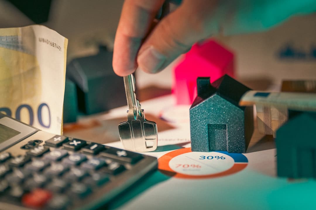 Landlord's Guide to Rental Property Maintenance in Florida