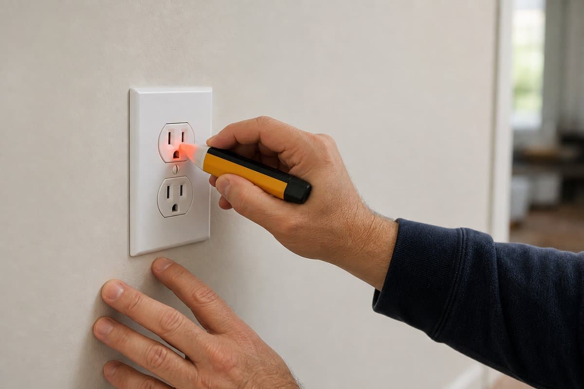 New Year Home Refresh: 5 Quick Fixes for a Fresh Start in Tampa Bay
