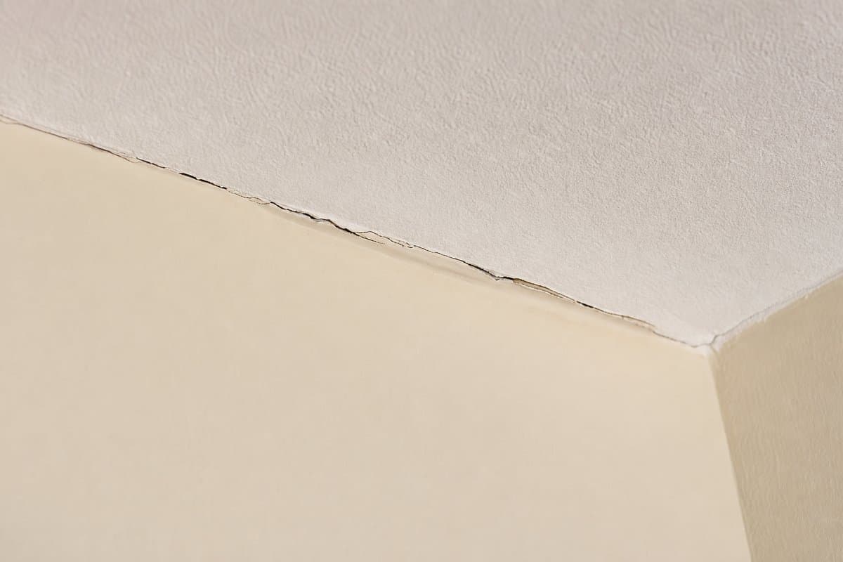Why Your Outlet Doesn't Work and What a Tampa Bay Handyman Can Check