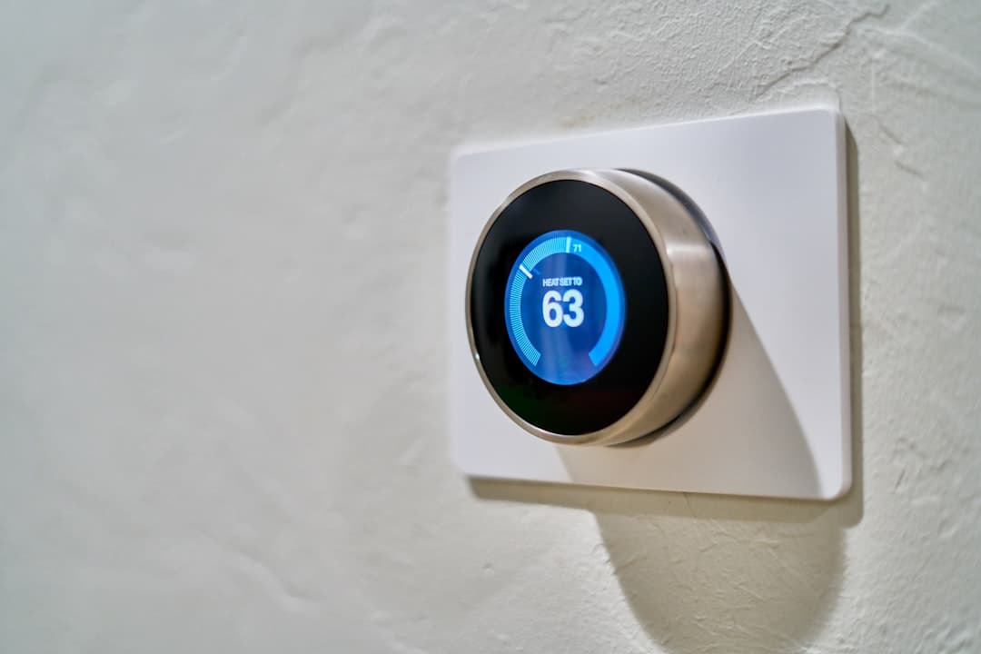 Smart Home Upgrades That Add Value to Your Florida Home