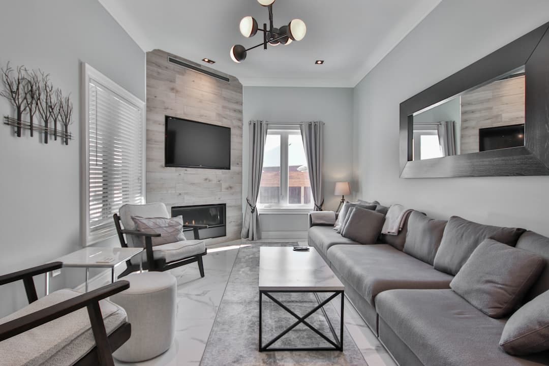 5 Common TV Mounting Mistakes and How to Avoid Them