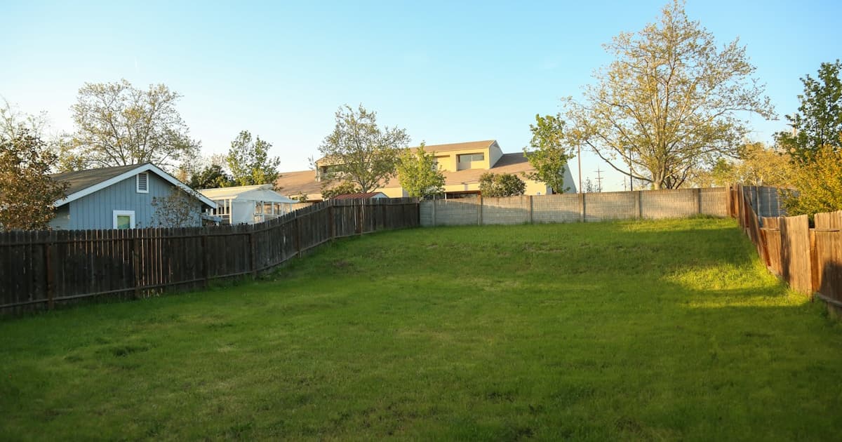 Fence & Gate Repair services in Tampa Bay — Best Bay Services