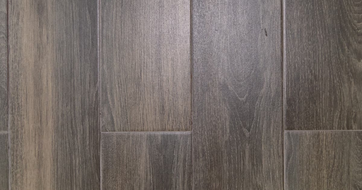Flooring services in Tampa Bay — Best Bay Services