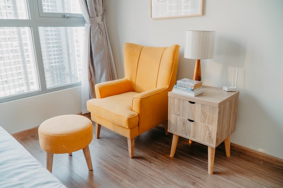 Furniture Assembly services in Tampa Bay — Best Bay Services