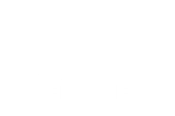 Best Bay Services Logo