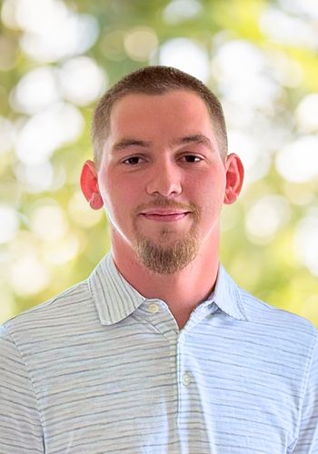 James Evans owner of Best Bay Services handyman and home services in Tampa Bay
