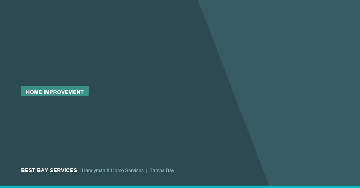 Smart Home Installations Worth the Money in Florida