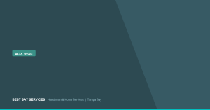 Smart Thermostat Installation: Save Money on Florida Energy Bills